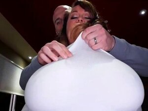 Extreme Porn Tube porno y videos de sexo en alta calidad en ...