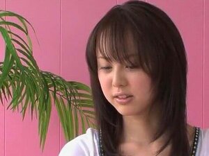 Dans Movie Porn vidéos porno gratuit-porno de France sur ...