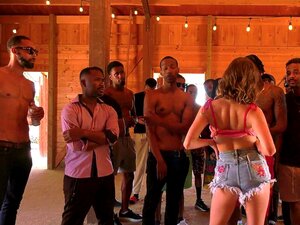 Jap Enculée Forcee - Porno @ RueNu.com