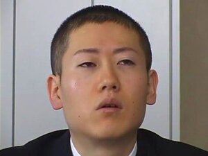 Ger Xiong