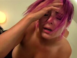Bouncy Tits porno e video di sesso in alta qualità su AmorePorno.com