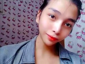 Lolaclrvms