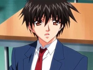 Cute Anime Girl porno e video di sesso in alta qualità su ...