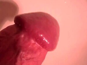 Film 7 Eme Ciel - Porno @ RueNu.com