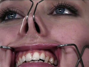 Direct Connection - Porno @ RueNu.com