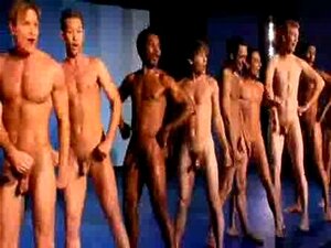 Gay Naked porno y videos de sexo en alta calidad en ElMundoPorno.com