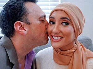 Hijaber