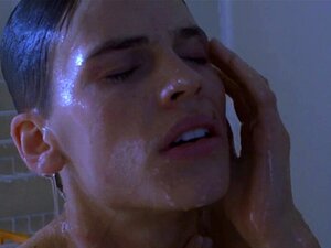 Nude Boys Tube porno y videos de sexo en alta calidad en ...