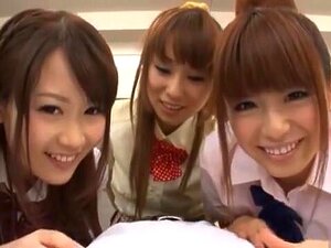 Japonesas School porno y videos de sexo en alta calidad en ...