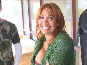 Sienna Miller Nude porno y videos de sexo en alta calidad en ...