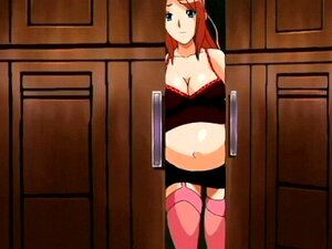 Hentai Goldorak - Porno @ RueNu.com