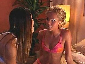 Arielle Kebbel Sex - Porno @ RueNu.com
