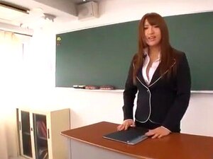 Shiori Kamisaki - Porno @ RueNu.com