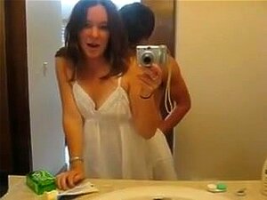 Film Xnxx porno y videos de sexo en alta calidad en ElMundoPorno.com