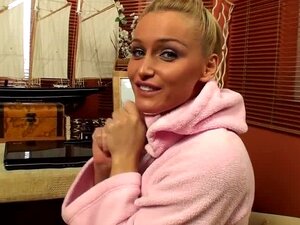 Tubx Porn - Porno @ RueNu.com