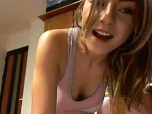 女装 Free Porn 91 Chinese Porn Xxx 91 Sex