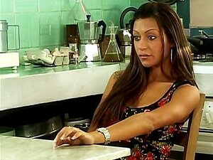 Elena Grimaldi Film porno e video di sesso in alta qualità su ...