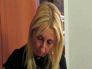 Figlio Scopa Mamma Italiana porno e video di sesso in alta qualità ...