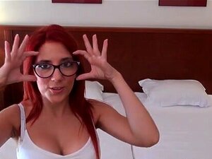 Noa Lol porno y videos de sexo en alta calidad en ElMundoPorno.com