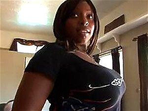 Vanessita9
