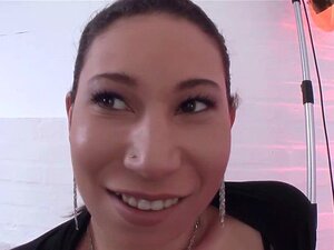 Crade Pisse Porno Ruenu Com