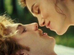 Keira Knightley Xxx películas sexys - ExcelentePorno.com