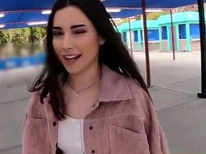 Reemarose21 Unrated Videos