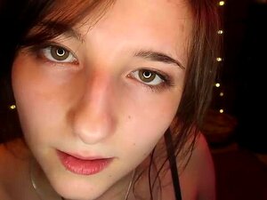 Asmr Aftynrose - Porno @ RueNu.com