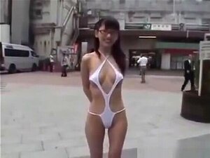 Tokyo Nu - Porno @ RueNu.com