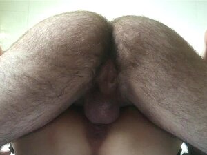 مشاهدة سكس مجانى مباشر تيوب اون لاين نيك عرب · عرباوى ميلف Unrated ...