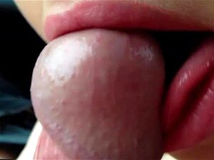 Vintage Extreme Porn Video Luxuretv