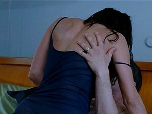 Rhona Mitra Nu - Porno @ RueNu.com
