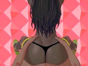 Rule 34 Porno - Porno @ RueNu.com