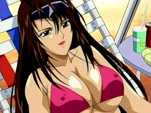 Anime Slave Girl Porn - Anime Toilet Slave porn & sex videos in high quality at RunPorn.com