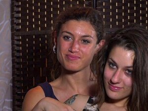 Julia Roca Porn porno y videos de sexo en alta calidad en ...