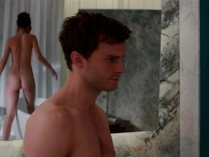 50 Shades Of Grey Sex Porn 50 Shades Of Grey Sex Porn