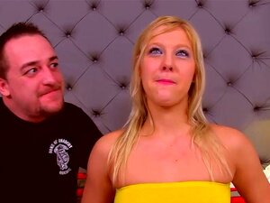 Vieux Pervers Hard - Porno @ RueNu.com