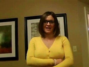 Tetas Caseras porno y videos de sexo en alta calidad en ...