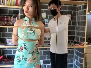Gabrielle Gucci Porn vidéos porno gratuit-porno de France sur ...