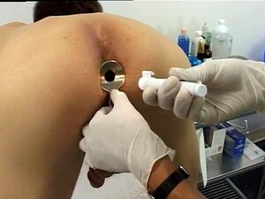 Enema Gay porno y videos de sexo en alta calidad en ElMundoPorno.com