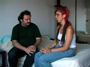 Sarai Torbe porno y videos de sexo en alta calidad en ElMundoPorno.com