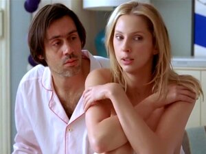 Lost Vidéos 2009 - Porno @ RueNu.com