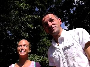 Porn Animals سكس العرب