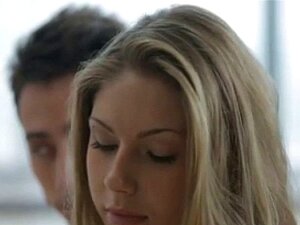 Anjelica Porn porno y videos de sexo en alta calidad en ...