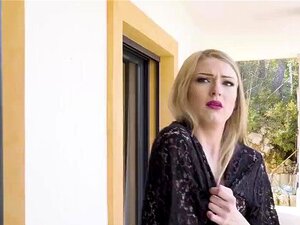 Kaylyn Kyle porno y videos de sexo en alta calidad en ElMundoPorno.com