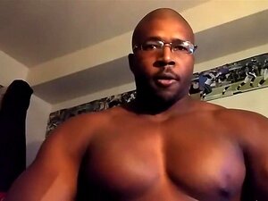 vintage black gay muscle gay porn tube