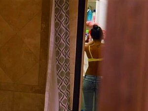 Doncella Suicide porno y videos de sexo en alta calidad en ...