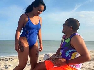 Karolina_coy Show Pussy When On Top Of Her Boy Unrated Videos