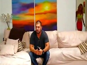 Hola Porno porno y videos de sexo en alta calidad en ElMundoPorno.com