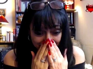 Mira los mejores videos Berribunny Vídeos Porno Gratis en ...
